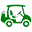 Cart Buddy Logo